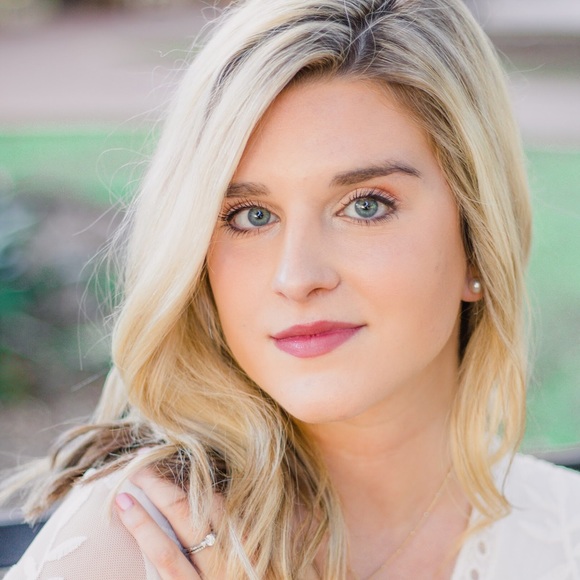 sarahcaswell